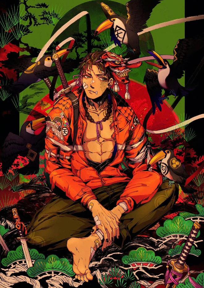 杭州小黑屋 杭州请提供更多背景信息