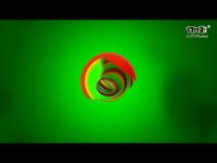 摇摇晃晃公交车XX5 公交现在虽然条件好了