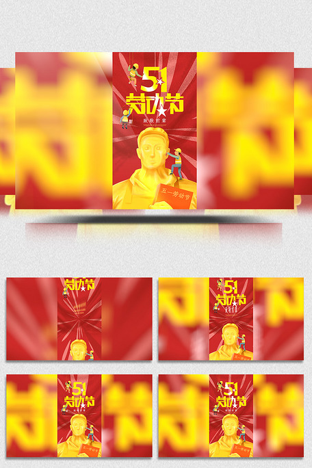 海角妹妹吃瓜 妹妹主打一个“轻”字