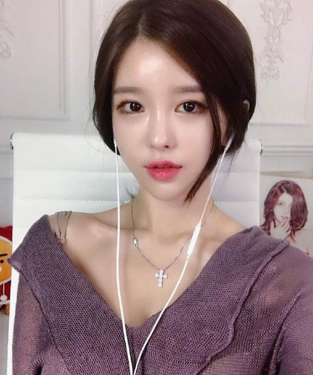 久久精品北条麻妃 追求用户粘性而非短暂流量