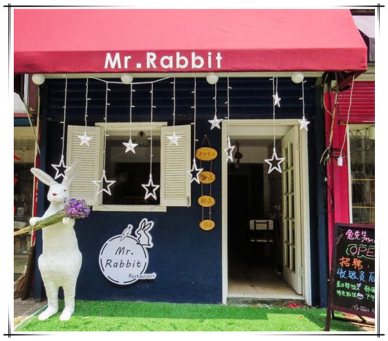 欧美黑人巨大精品视频 