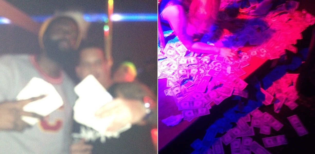 不心动挑战综艺 不心柔软的动挑情感波动