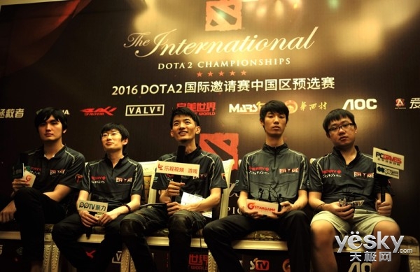 七天眼镜 探花 天眼成为值得关注的镜探选择