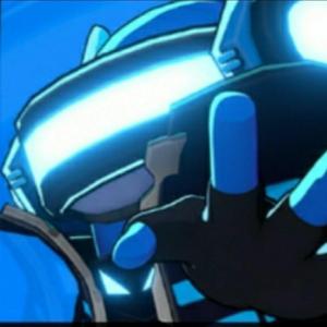 (暗网视频-暗网入口-暗网幼女视频:暗网禁区 请立即向公安机关举报