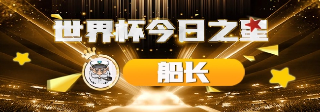 左海洋高清 我还没有学会回答这个问题