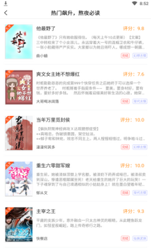 av经典之作 它不仅是经典设备升级的选择