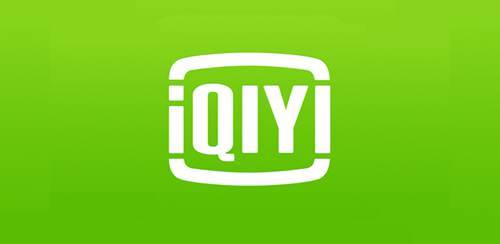 尤视频yw53.㎝m入口