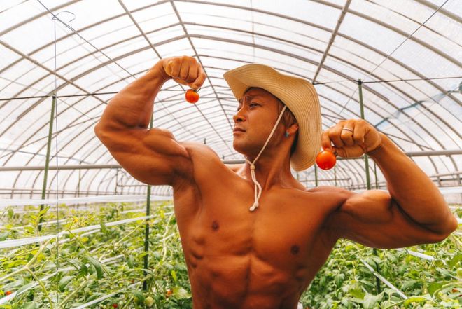 久久碰人人玩国产精品 久久精品战斗和角色养成