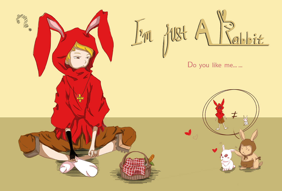 国内黑料社区 我非常乐意为你提供帮助