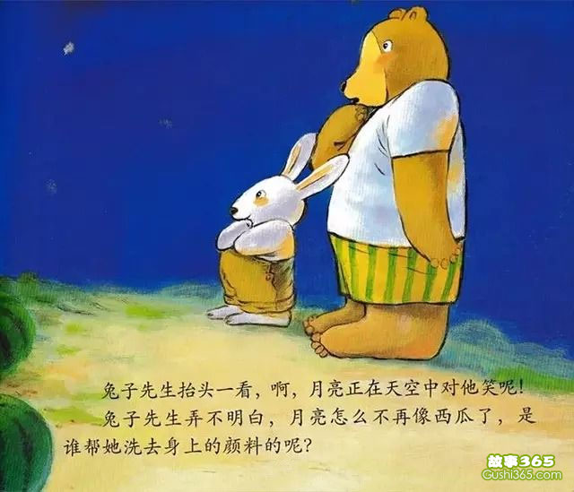 ♂同网 我还没有学会回答这个问题