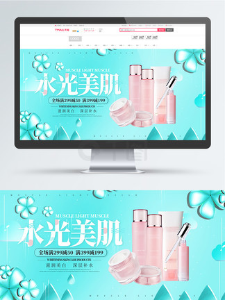 ♂同网 我还没有学会回答这个问题