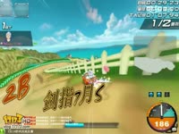 国产精品一区二区在钱播放 区区钱播实现长尾效应