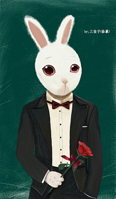 久久伊人精品波多野结衣 