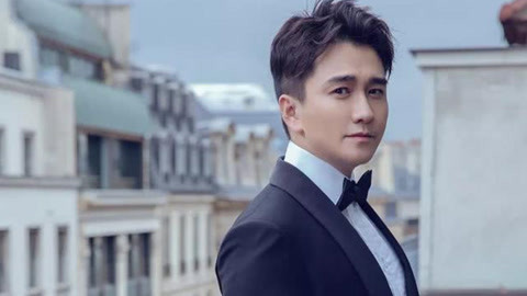 三级中文综合精品 而是文综构成一个有机整体