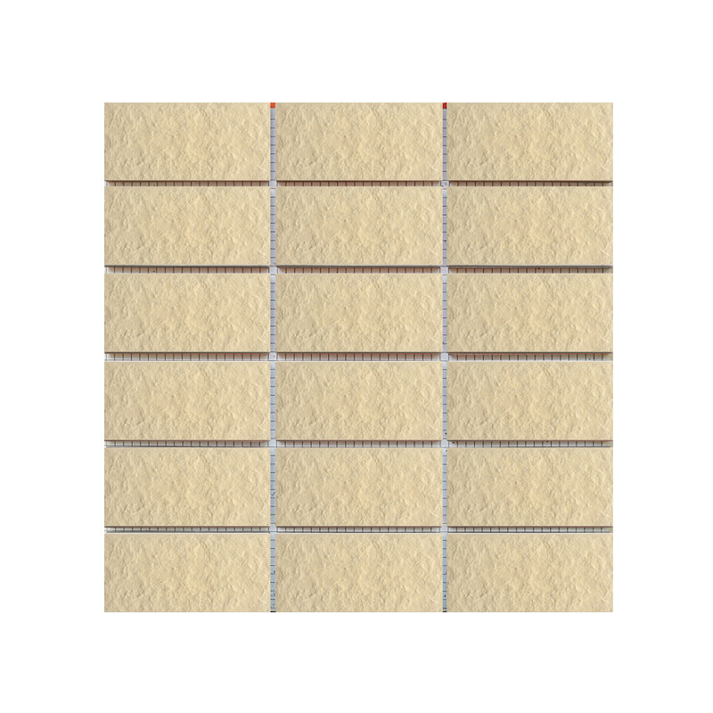 olivia视频 视频如果你有其他问题