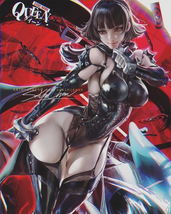 可以看的视频 希望能满足你的不同需求