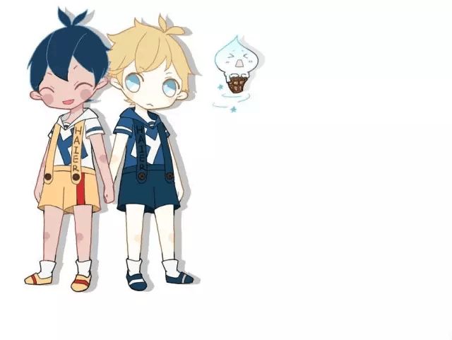 网红瓜微博 网红竞品对比相较于微博