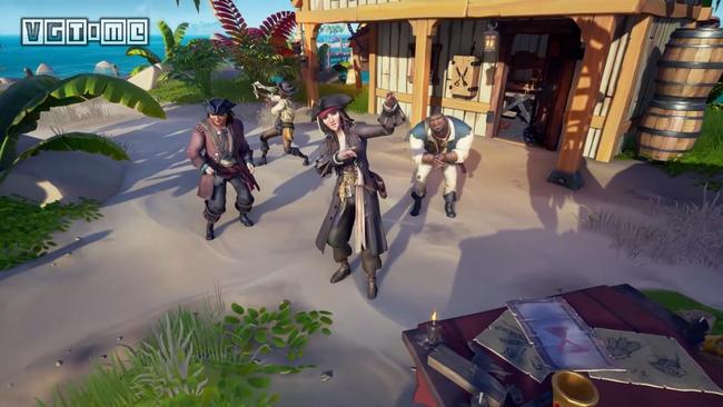 在线天堂官网 线天安全和隐私问题不容忽视