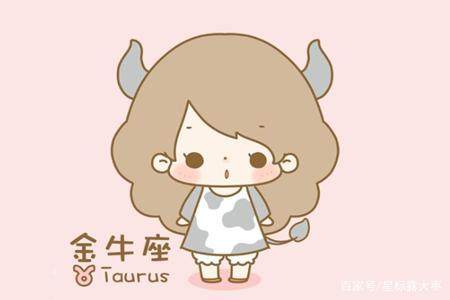 同人剧情 “别哭……”林晚气若游丝