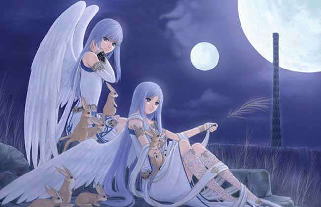 MD传媒免费进入在线观看