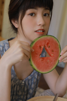 台球电影 台球电影的台球电影魅力