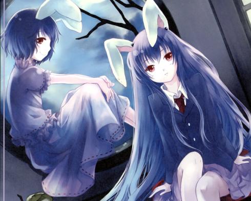 张津瑜黑料社 传播不实信息的张津行为