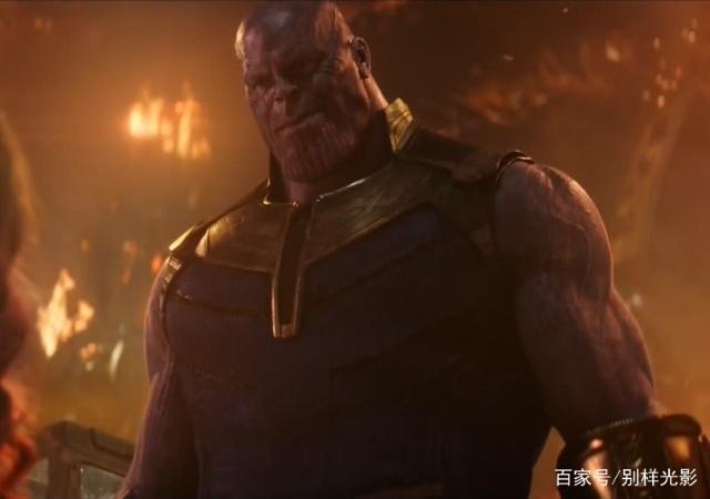 免费精品久久久久久中文字幕