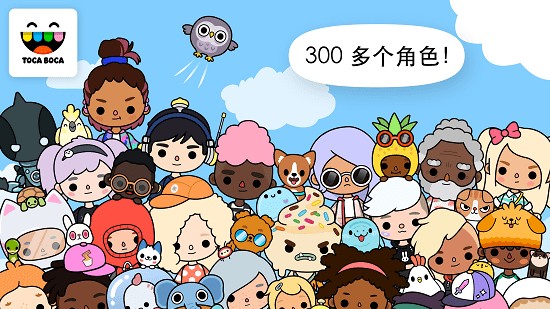 思思久久96热在精品国产高清