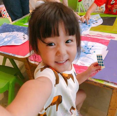 搞基18禁 游戏明确标注“18禁”