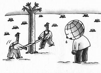 hi视频 软件推荐特效、视频