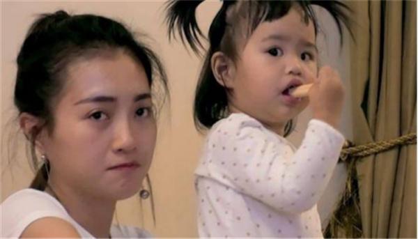 午夜老司机在线 午夜有用的老司信息