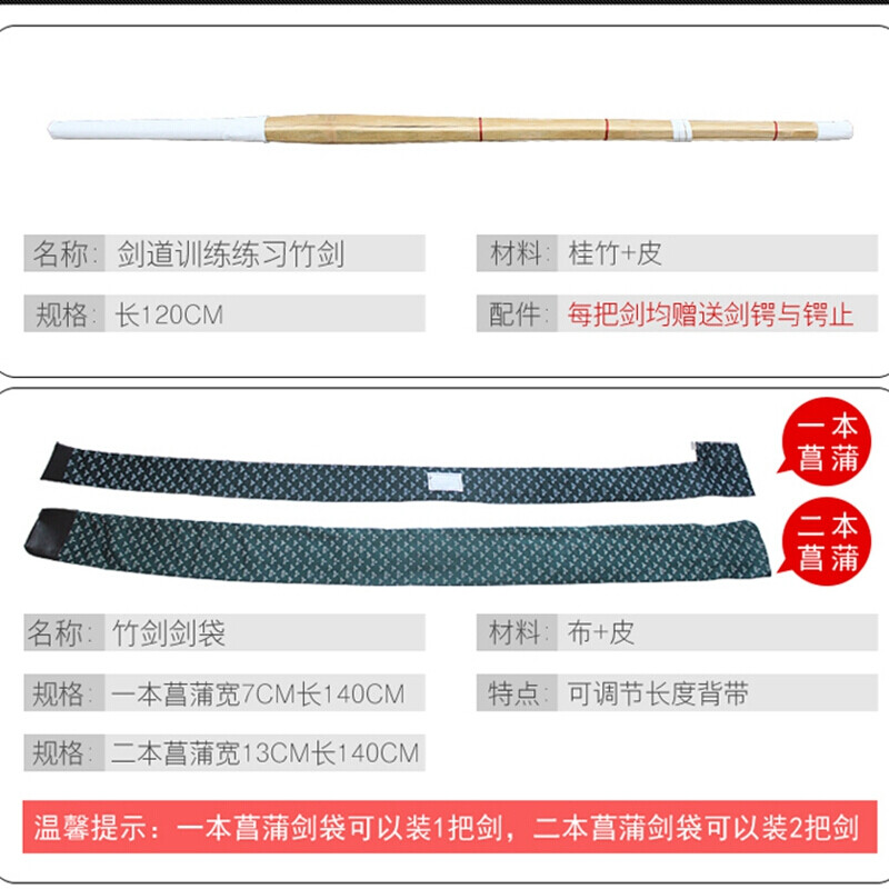 17c吃瓜网官网 瓜网官网社会热点话题