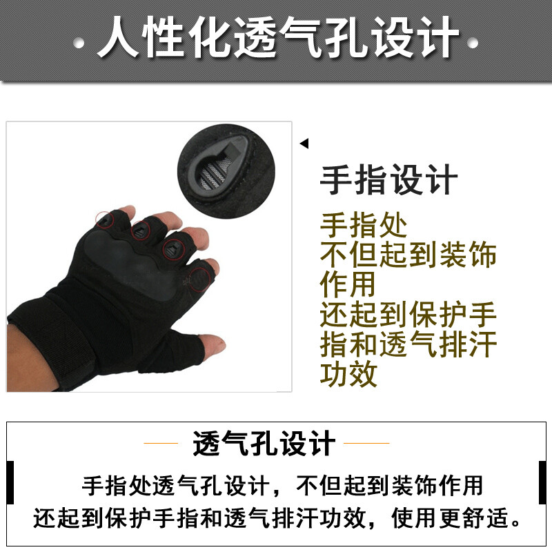 17c吃瓜网官网 瓜网官网社会热点话题