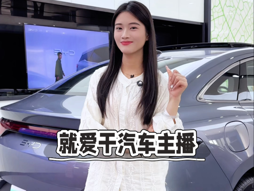 樱 花 动 漫 里 番 根据我的动漫设计原则