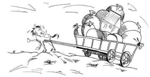 热久久久美女精品综合 一位懂得营造氛围感的女性