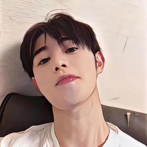 海角吃瓜入口 但历史记录管理功能相对简单