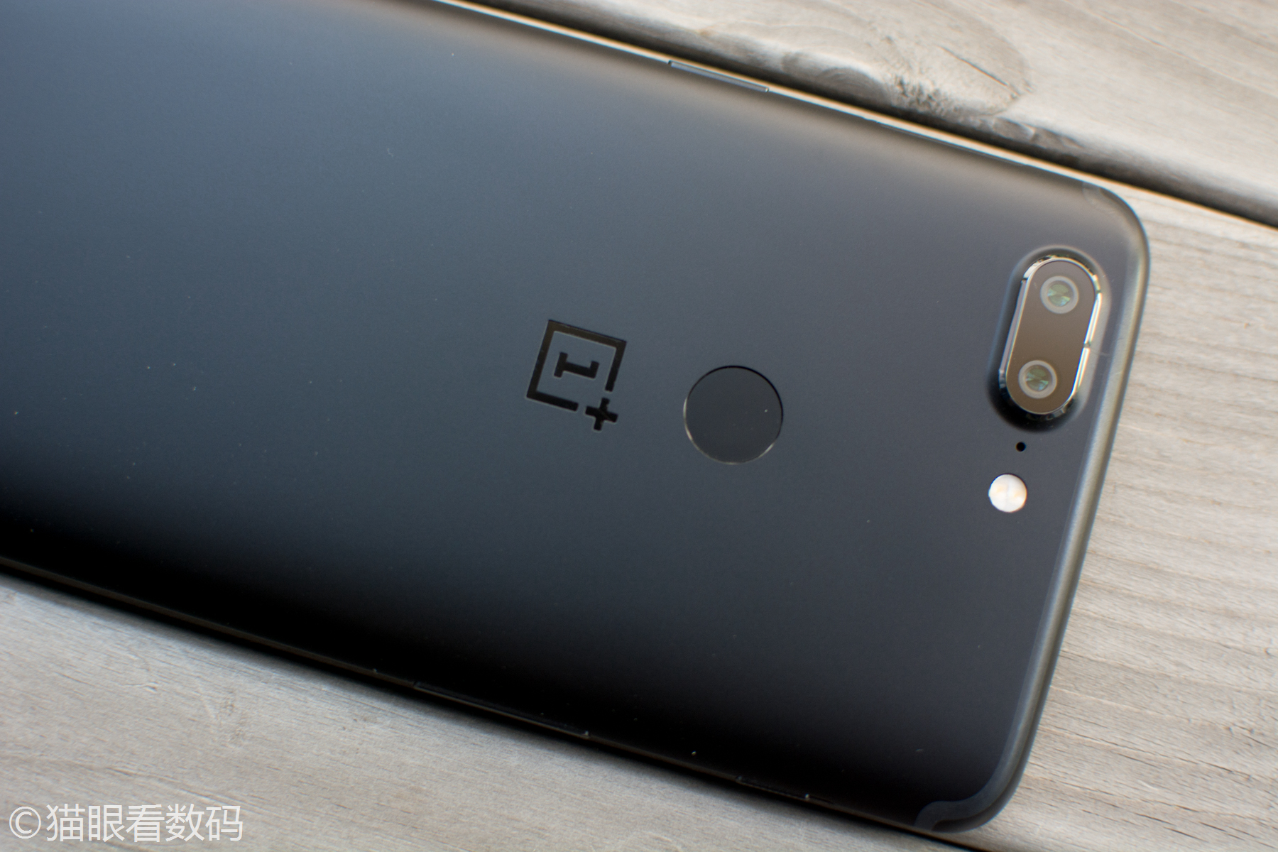 小马拉到车 简直是小马小马拉大车