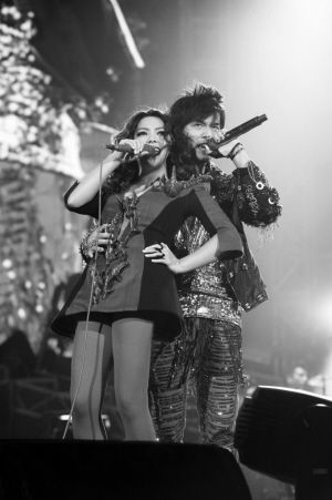 最新国产精品-推荐国产精品