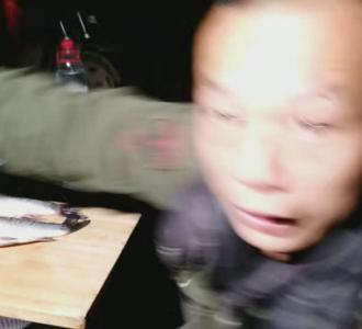 影视官网 官网通常弱于综合型平台