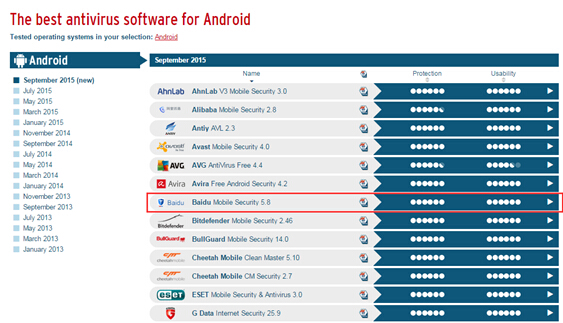 小尤奈视频 《网络安全法》等国家法律
