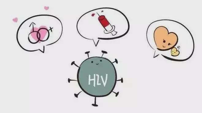 51吃瓜黑料网曝门 吃瓜尊重他人隐私与合法权益