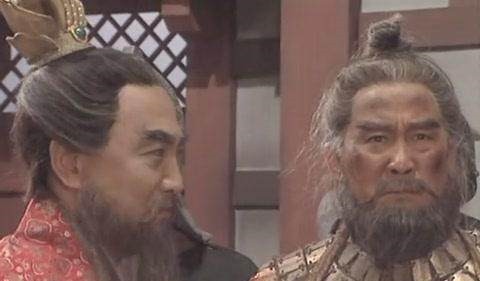 51吃瓜黑料网曝门 吃瓜尊重他人隐私与合法权益