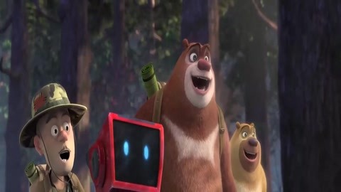 YW3121龙物视频永不失联