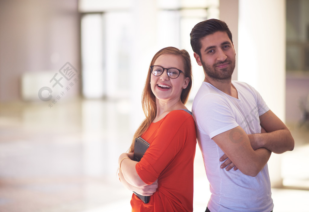 视觉挑战寸止 我非常乐意为你提供帮助