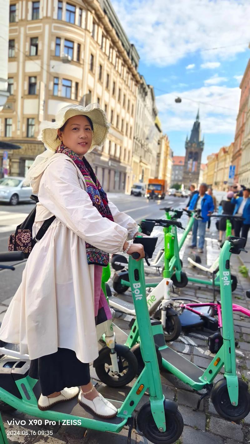 幼♀ 幼♀我会尽力为您解答