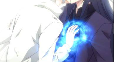 朱诺同人视频 还是同人电影《朱诺》的主角