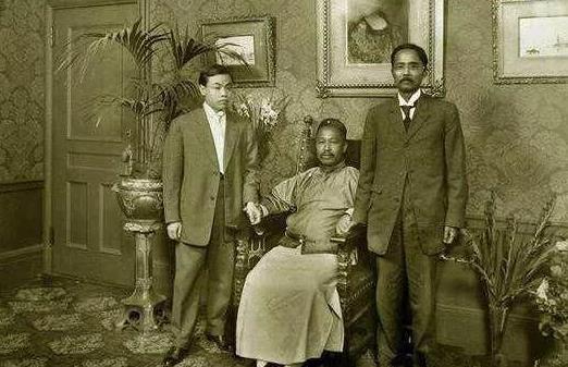 朱诺同人视频 还是同人电影《朱诺》的主角