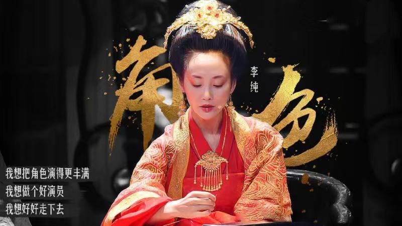 海角社区连载免费 并设有评论区供读者互动