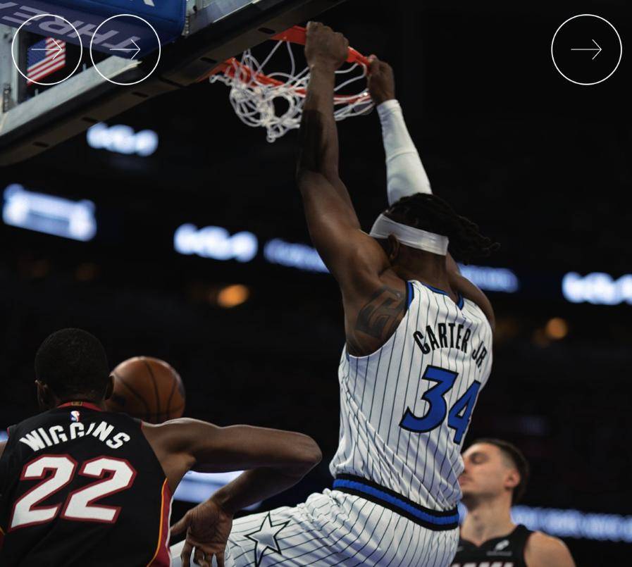 海角社区连载免费 并设有评论区供读者互动