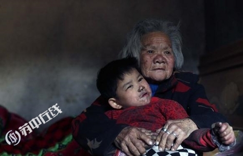 久久99精品久久久大学生